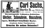 Sachs 1914 1.jpg